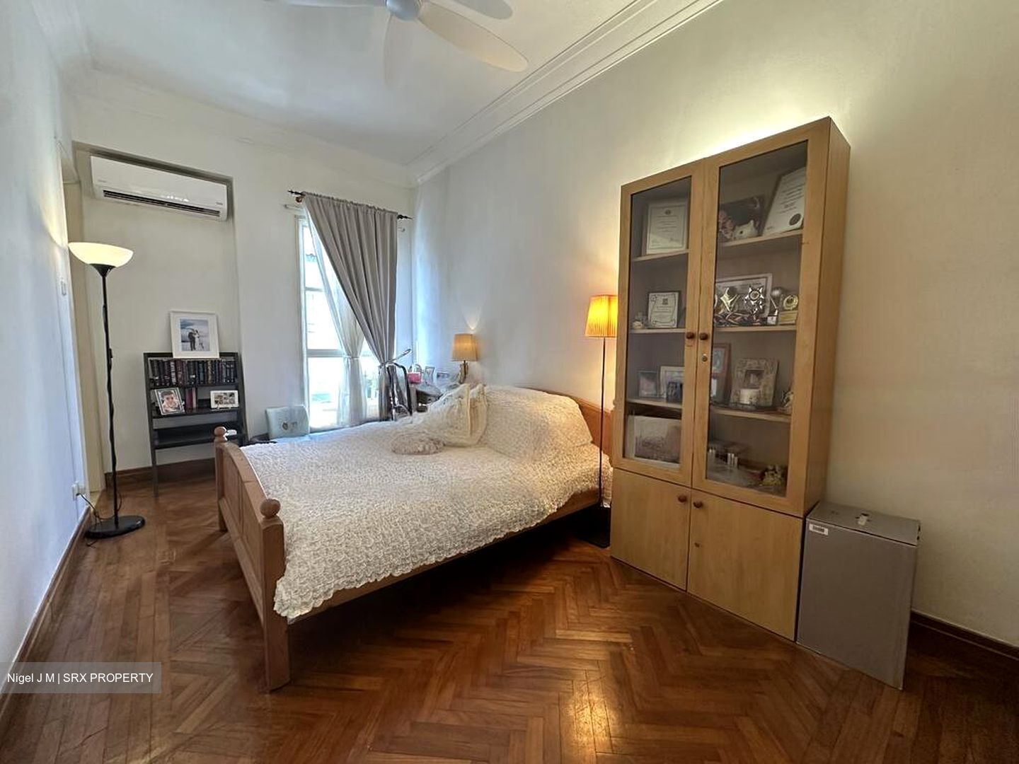 Mount Sinai (D10), Semi-Detached #470753951